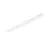 Philips Reglette LED CoreLine Bianca 57W 8000lm - 830-840 CCT | 150cm - Dimmerabile, Interact - Sostitutiva 2x80W
