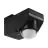 Eglo Detect Me 4 Al-IR Sensor Nero
