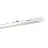 Noxion LED Easy Trunk Adatto per RIDI VLG-T8 60W 8700lm 90D - 850 Bianco Freddo | 1500mm - Emergenza 4H