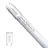 Noxion Tubo LED T8 Avant Extreme (EM/Mains) High Output 8.2W 1150lm - 840 Bianco Freddo | 60cm - Sostitutiva 18W