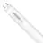 Osram Tubo LED T8 SubstiTUBE PRO (UN) Ultra Output 7.5W 1000lm - 830 Luce Calda | 60cm - Sostitutiva 18W
