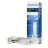 Philips MASTERColour G12 CDM-T 150W - 942 Bianco Freddo | Miglior resa cromatica