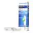 Philips MASTERColour G8.5 CDM-TC Elite 35W - 930 Luce Calda | Miglior resa cromatica