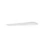 Ledvance LED Luce Pendente Linear IndiviLED 25W 2800lm - 830 Luce Calda | 150x12cm - UGR <16 - Dali Dimmerabile