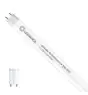 Ledvance Tubo LED T8 Performance (EM/Mains) High Output 13.1W 2100lm - 840 Bianco Freddo | 120cm - Sensore Di Movimento - Sostitutiva 36W
