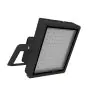 Ledvance Proiettore LED High Mast Aluminium Nero 470W 66000lm 30D - 730 Luce Calda -  | IP66 - Simmetrico - Escl. Driver