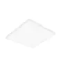 Ledvance Pannello A LED Compact 600 26W 3640lm - 830 Luce Calda - | 60x60cm - UGR <19