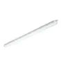 Philips Stagna LED CoreLine WT120C G2 30.5W 3400lm - 840 Bianco Freddo | 150cm - Dali Dimmerabile - Emergenza 3H