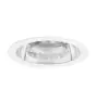 Philips Downlight LED GreenSpace2 DN471B 16.8W 2025lm 120D - 830 Luce Calda | 216mm - Aluminium Riflettore - Emergenza 3H