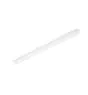 Philips Reglette LED CoreLine Bianca 57W 8000lm - 830-840 CCT | 150cm - Dimmerabile, Interact - Sostitutiva 2x80W