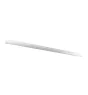 Stagna LED 27-50w 830-850 CCT Interruttore | 150cm