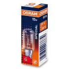 Osram E14 Special Forno T 15W - 927 Bianco Molto Caldo