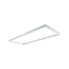 Ledvance Panel Value 1200x600 Kit per montaggio su superficie