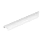 Ledvance Strisce LED Profilo Copertura Edge Shape 200CM | Chiara