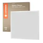 Ledvance Pannello A LED Smart+ Planon Sun@home Bianca 35W 3250lm - 922-950 Regolabile Bianca | 60x60cm - UGR 