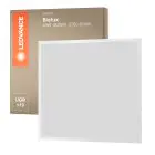 Ledvance Pannello A LED Biolux 40W 4600lm - 927-965 Regolabile Bianca | 60x60cm - UGR 