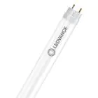 Ledvance Tubo LED T8 EM Value (EM/Mains) Standard Output 5.4W 585lm - 830 Luce Calda -  | 44cm - Sostitutiva 15W