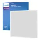 Philips Pannello A LED Ledinaire RC065B 28W 3400lm - 840 Bianco Freddo | 60x60cm - UGR 